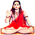Shri Gorakha Natha
