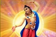 Шрі Ґададхара Даса Ґосвамі - Зникнення