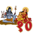Top 10 Hindu Deities