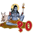 Top 10 Hindu Gods