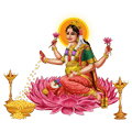 Kojagara Lakshmi Puja