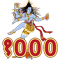 Shiva 1000 Names